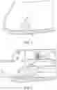 Fig. 04 - Interior rearview mirror assembly for vehicle