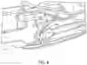 Fig. 05 - Interior rearview mirror assembly for vehicle