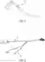 Fig. 07 - Interior rearview mirror assembly for vehicle