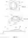 Fig. 08 - Interior rearview mirror assembly for vehicle