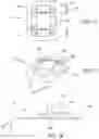 Fig. 09 - Interior rearview mirror assembly for vehicle