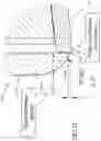 Fig. 14 - Interior rearview mirror assembly for vehicle