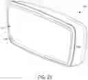 Fig. 15 - Interior rearview mirror assembly for vehicle