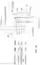 Fig. 17 - Interior rearview mirror assembly for vehicle