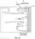Fig. 18 - Interior rearview mirror assembly for vehicle