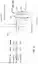 Fig. 23 - Interior rearview mirror assembly for vehicle