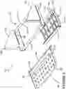 Fig. 03 - Energy absorbing system and method for vehicle