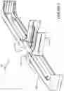 Fig. 06 - Energy absorbing system and method for vehicle