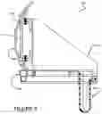 Fig. 10 - Energy absorbing system and method for vehicle