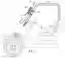 Fig. 02 - Quick Mounting System for Rifles