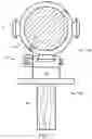 Fig. 06 - Quick Mounting System for Rifles