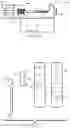 Fig. 08 - Quick Mounting System for Rifles