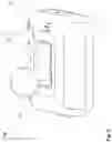 Fig. 03 - Coupling system