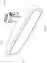 Fig. 10 - Movable carrier auxiliary system