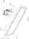 Fig. 12 - Movable carrier auxiliary system