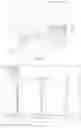 Fig. 18 - Movable carrier auxiliary system
