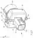 Fig. 03 - Vehicular camera module