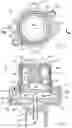 Fig. 05 - Vehicular camera module