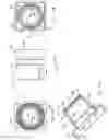 Fig. 08 - Vehicular camera module