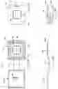 Fig. 09 - Vehicular camera module