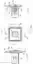 Fig. 10 - Vehicular camera module