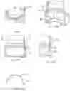 Fig. 12 - Vehicular camera module