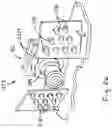 Fig. 19 - Vehicular camera module