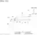 Fig. 07 - Pillar garnish