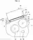 Fig. 03 - Soundproofing device for transmission