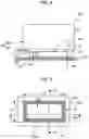 Fig. 04 - Soundproofing device for transmission