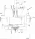 Fig. 01 - Wire harness routing device