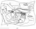 Fig. 02 - System and method for detecting movement of an occupant seated in a vehicle