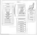 Fig. 01 - SYSTEMS AND METHODS FOR MEASURING AND REDUCING VEHICLE FUEL WASTE