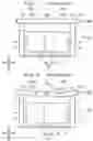 Fig. 02 - Bumper reinforcement