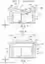 Fig. 03 - Bumper reinforcement