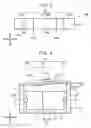Fig. 04 - Bumper reinforcement