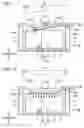 Fig. 05 - Bumper reinforcement