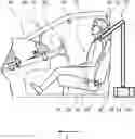 Fig. 01 - METHOD FOR OPERATING A SAFETY BELT SYSTEM