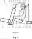 Fig. 04 - METHOD FOR OPERATING A SAFETY BELT SYSTEM