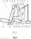 Fig. 05 - METHOD FOR OPERATING A SAFETY BELT SYSTEM
