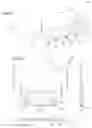 Fig. 02 - Airbag for a vehicle occupant restraint system