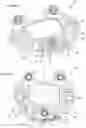 Fig. 03 - Airbag for a vehicle occupant restraint system