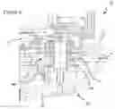 Fig. 07 - Airbag for a vehicle occupant restraint system