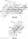 Fig. 03 - Multi-layered tether