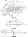 Fig. 04 - Multi-layered tether
