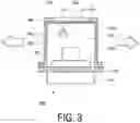 Fig. 04 - Ejector and gas generator