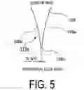 Fig. 06 - Ejector and gas generator