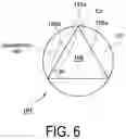 Fig. 07 - Ejector and gas generator