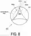 Fig. 09 - Ejector and gas generator