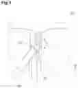 Fig. 02 - Anchor position adjustment device